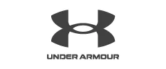UNDER ARMOUR Markenlogo