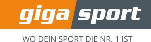 GIGASPORT-Logo