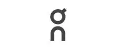 ON Markenlogo