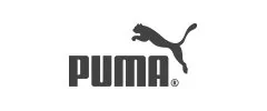 PUMA Markenlogo