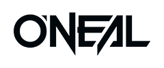 O’NEAL Markenlogo