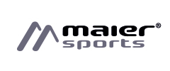 MAIER SPORTS Markenlogo
