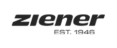 ZIENER Markenlogo