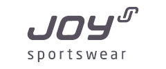 JOY SPORTSWEAR Markenlogo