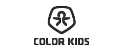 COLOR KIDS Markenlogo