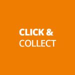 click-collect-mobile-menu-icon-512×512