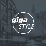 gigastyle-mobile-menu-icon-512×512