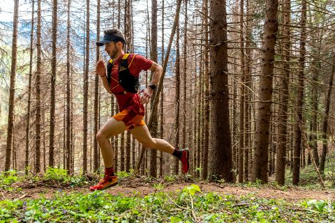 trailrunning-touren-blog-03-fs23-960×640