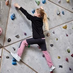 Bilder-Blog-Klettergebiete_Bouldern_fs24_720x720