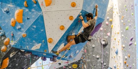 Bilder-Blog-Klettergebiete-3_fs24_1120x560