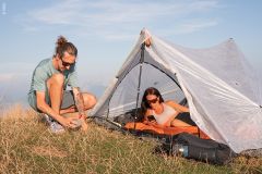 Bilder-Blog-Wildcampen_fs24_960x640_2_