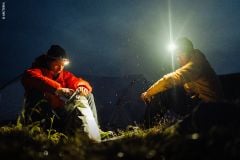Bilder-Blog-Wildcampen_fs24_960x640_3_