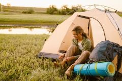 Bilder-Blog-Wildcampen_fs24_960x640_7_