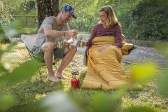 Bilder-Blog-Wildcampen_fs24_960x640_9_