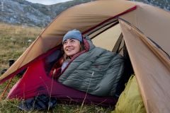 Bilder-Blog-Wildcampen_fs24_960x640_5