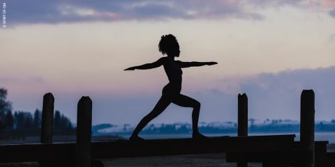 Blog-Pilates-Reformerpilates_hw24-4
