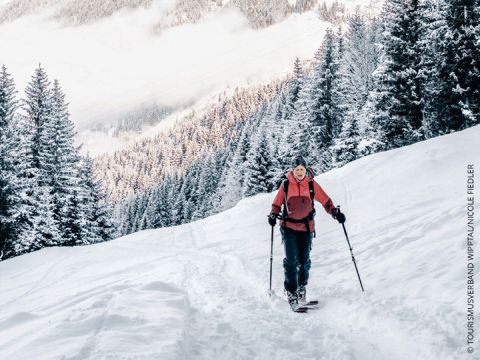 Blog-Schoensten-Skitouren-mit-Oeffi_Tour-3_hw24_720x540_