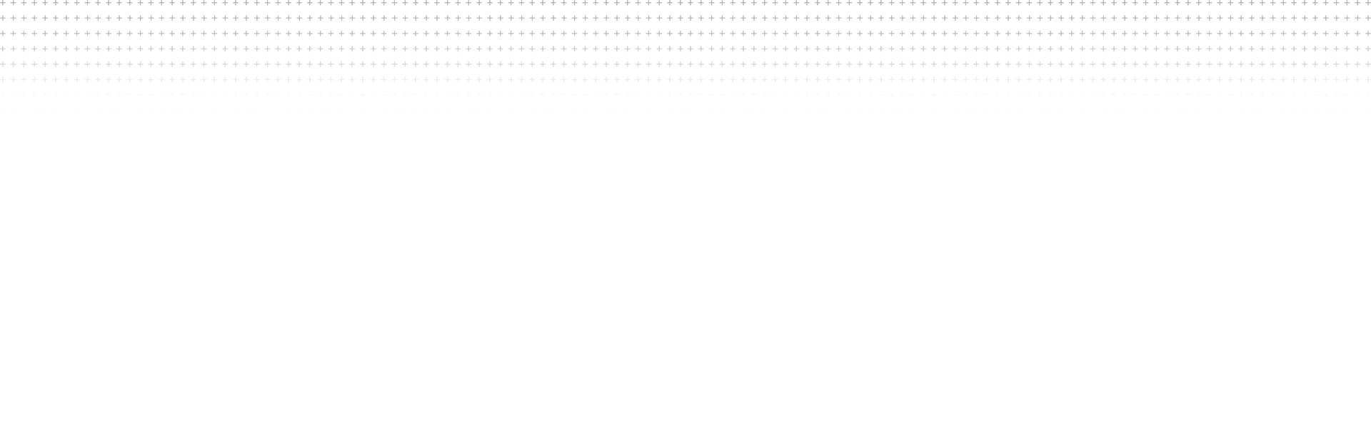 Ein verzerrtes, fehlerhaftes Digitalbild mit horizontalen Linien und statischem Rauschen in verschiedenen Grautönen, das über die obere Hälfte verläuft. Die untere Hälfte ist weiß und bildet einen starken Kontrast zum oberen Bereich.