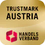 Trustmark_Austria_Logo_2025_RGB_180x180