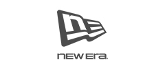 NEW ERA Markenlogo