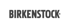 BIRKENSTOCK Markenlogo