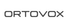 ORTOVOX Markenlogo
