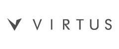 VIRTUS Markenlogo