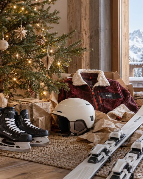 weihnachten-sportliche-geschenke-hw26_960x1200